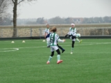 S.K.N.W.K. JO11-1JM - Kloetinge MO11-1 (competitie) 2024-2025 (3e fase) (97/138)